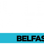 Buildex Builder event banner logo