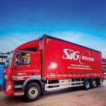 SIg lorry LOW RES
