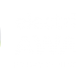 Ire-Elec-Awards-2020-logo-dates.png